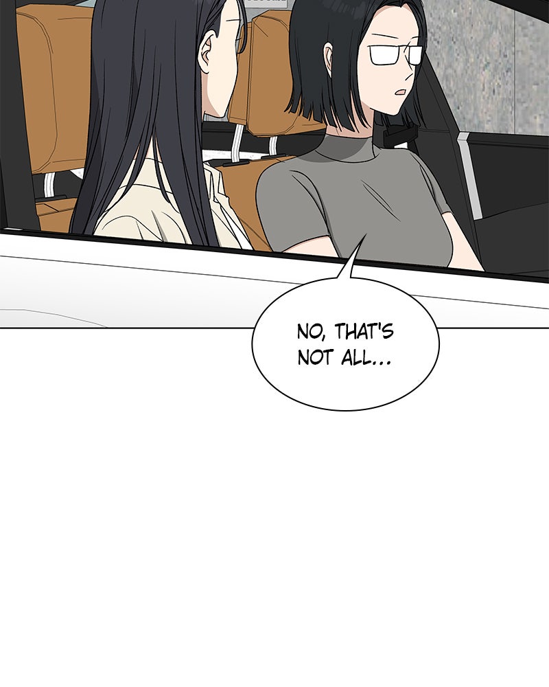 It’s My Life Episode 30 page 57 - 