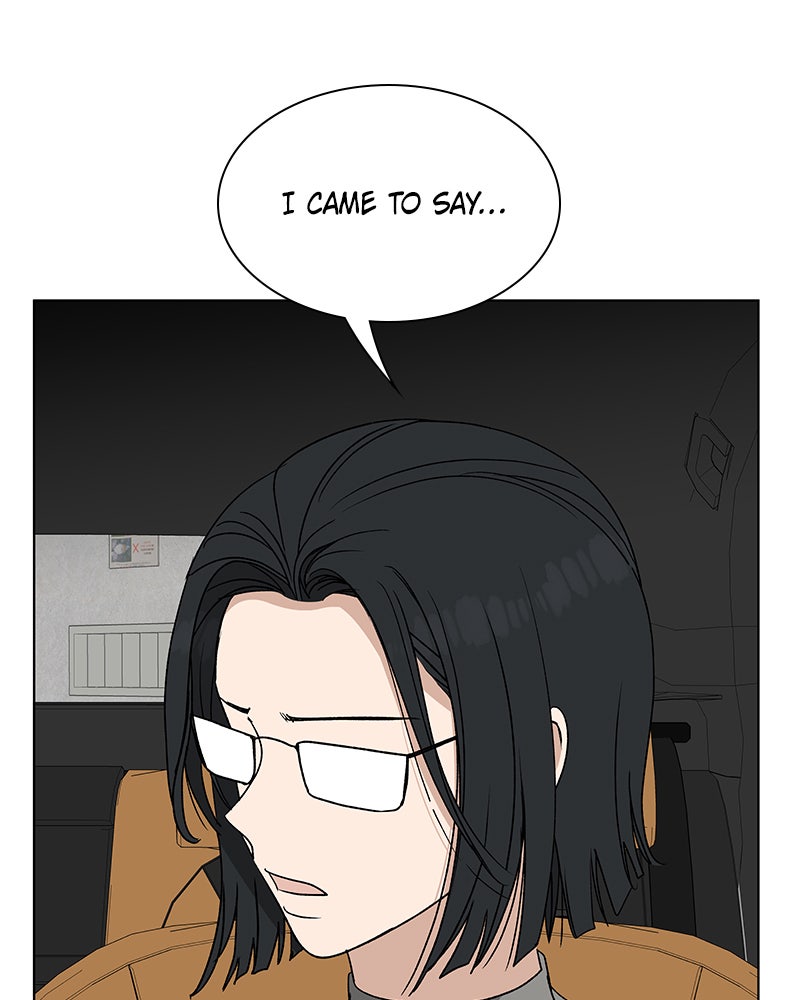 It’s My Life Episode 30 page 58 - 