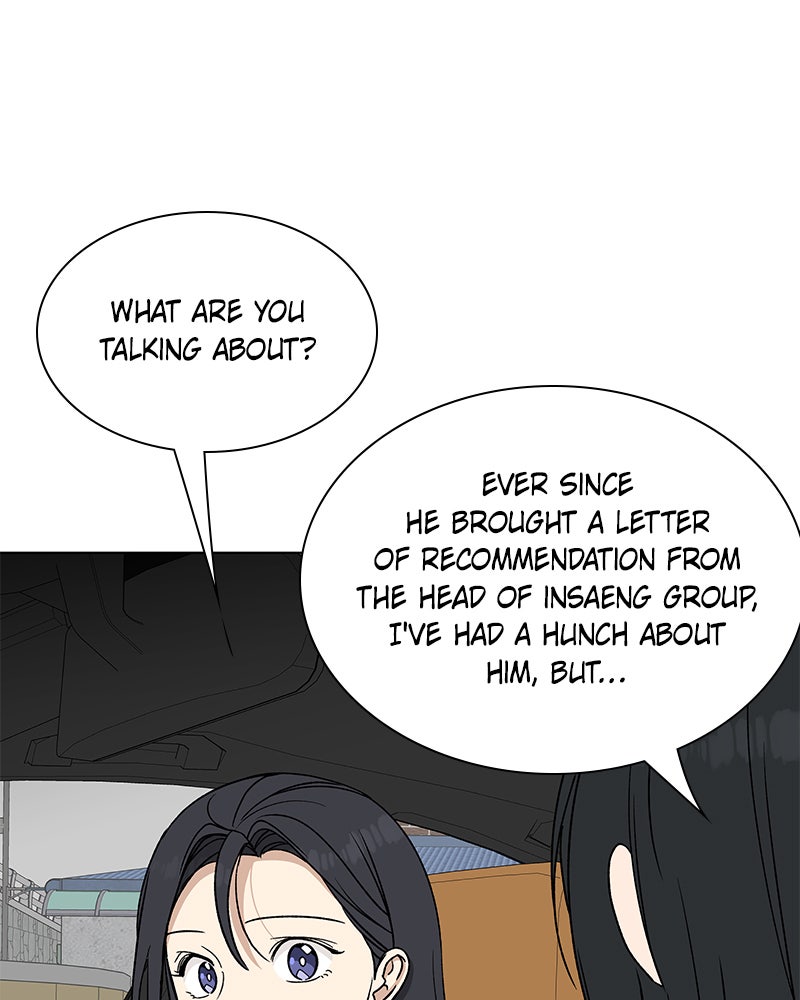 It’s My Life Episode 30 page 60 - 