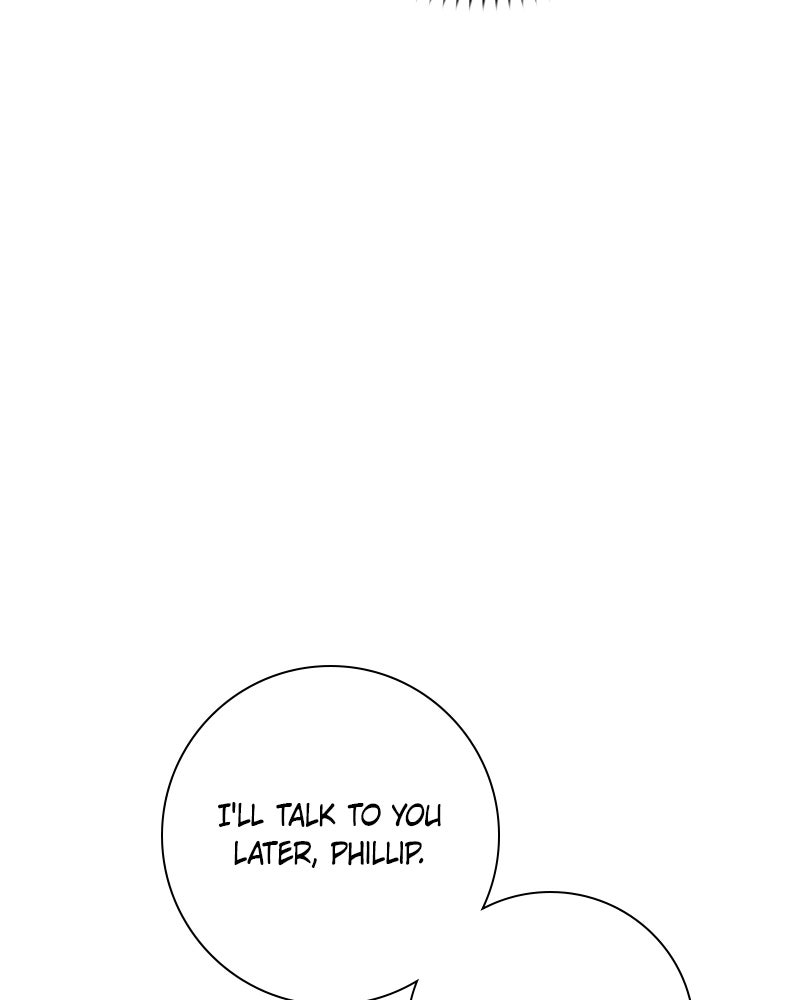 It’s My Life Episode 30 page 7 - 