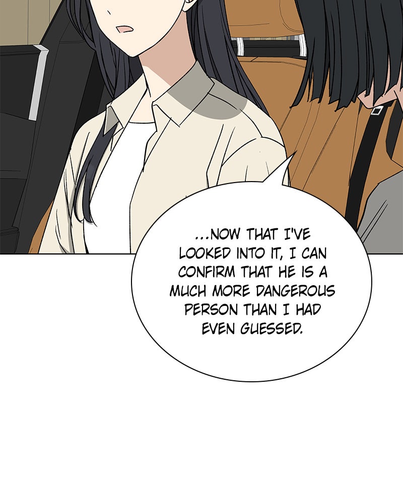 It’s My Life Episode 30 page 61 - 