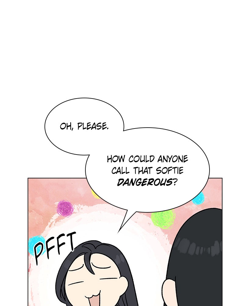 It’s My Life Episode 30 page 62 - 