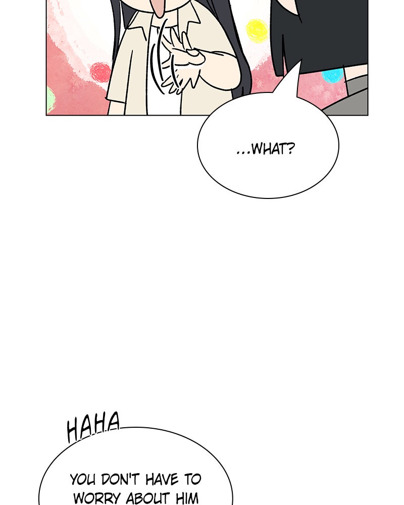 It’s My Life Episode 30 page 63 - 