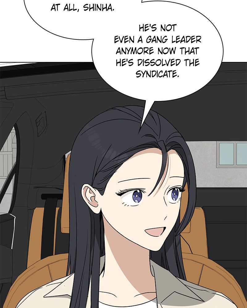 It’s My Life Episode 30 page 64 - 