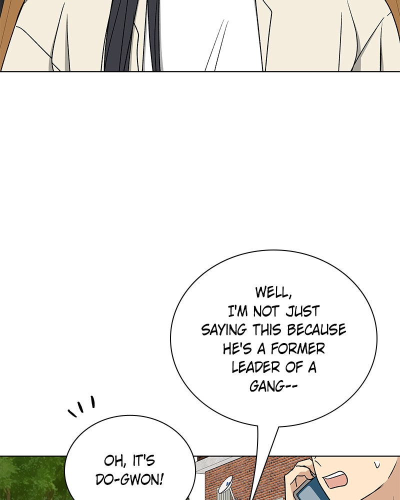 It’s My Life Episode 30 page 65 - 