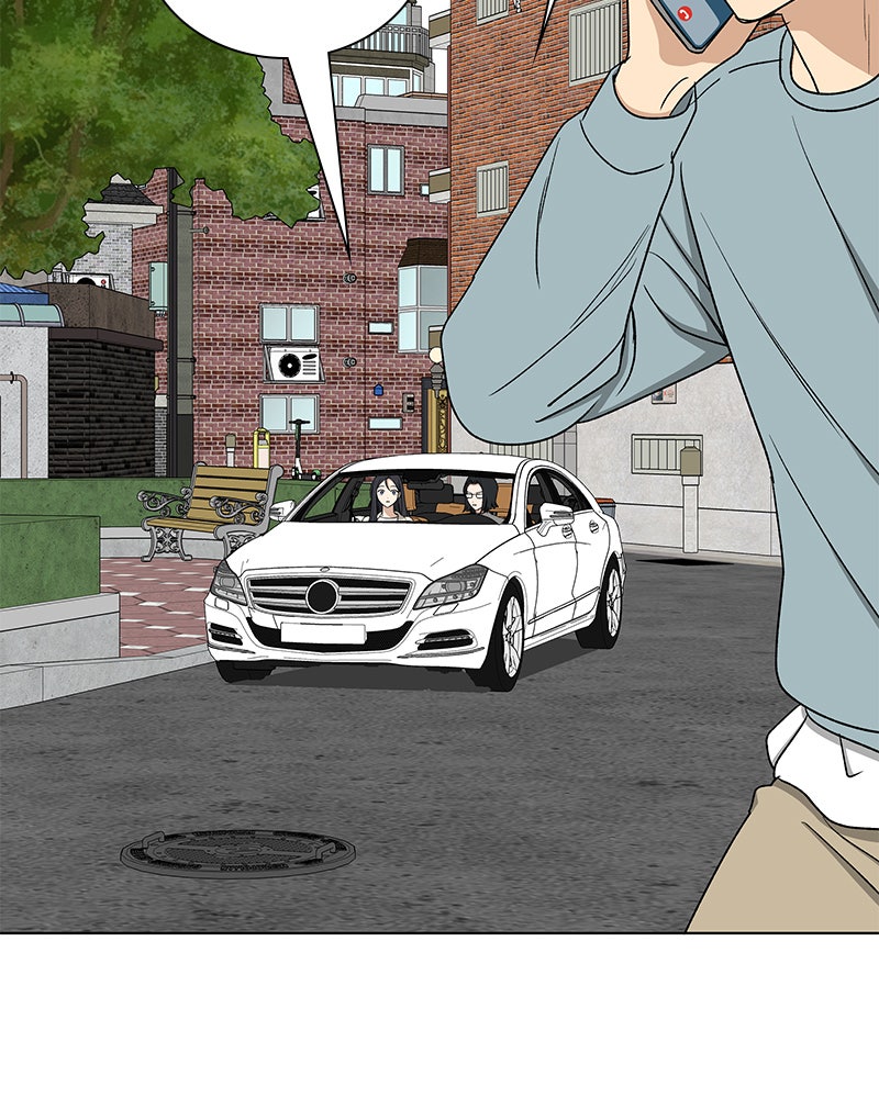 It’s My Life Episode 30 page 66 - 