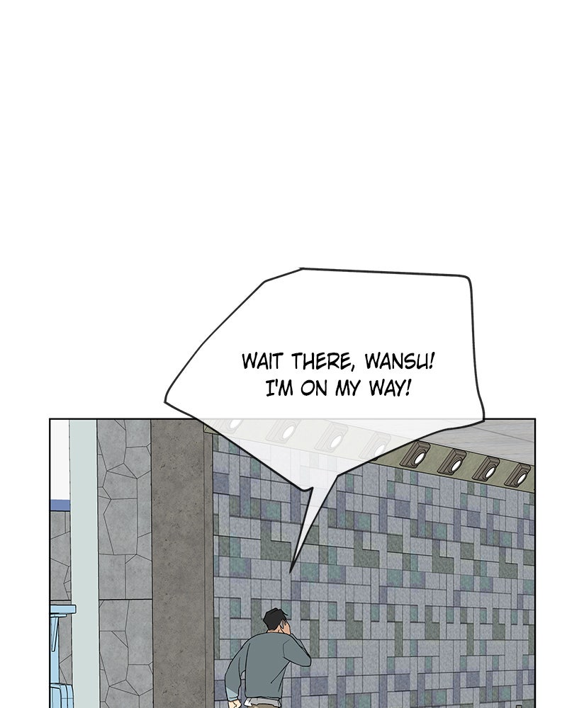 It’s My Life Episode 30 page 67 - 