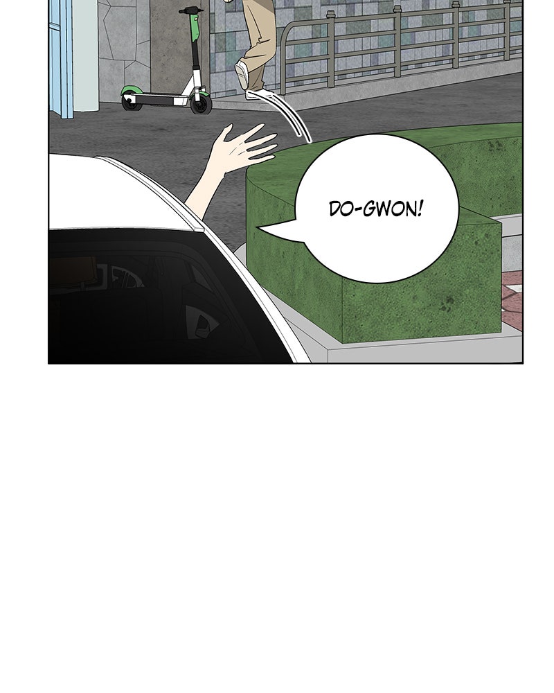 It’s My Life Episode 30 page 68 - 