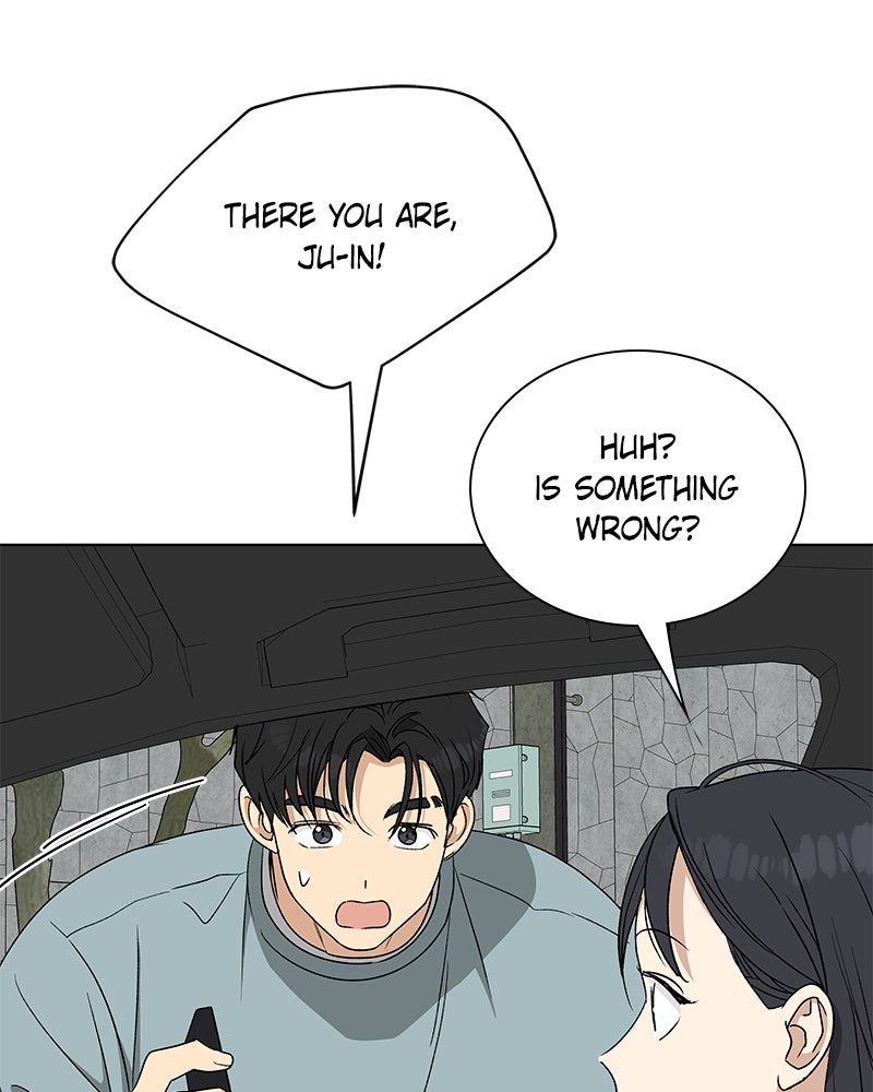 It’s My Life Episode 30 page 69 - 