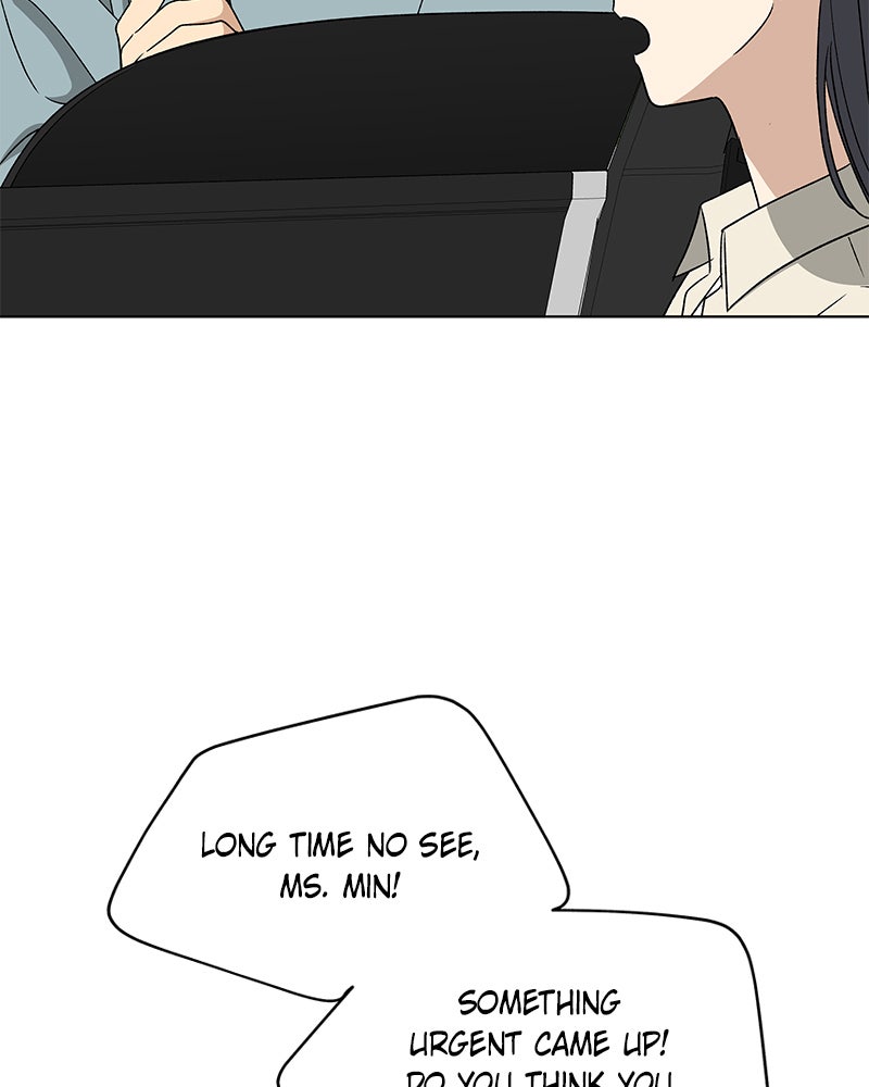It’s My Life Episode 30 page 70 - 