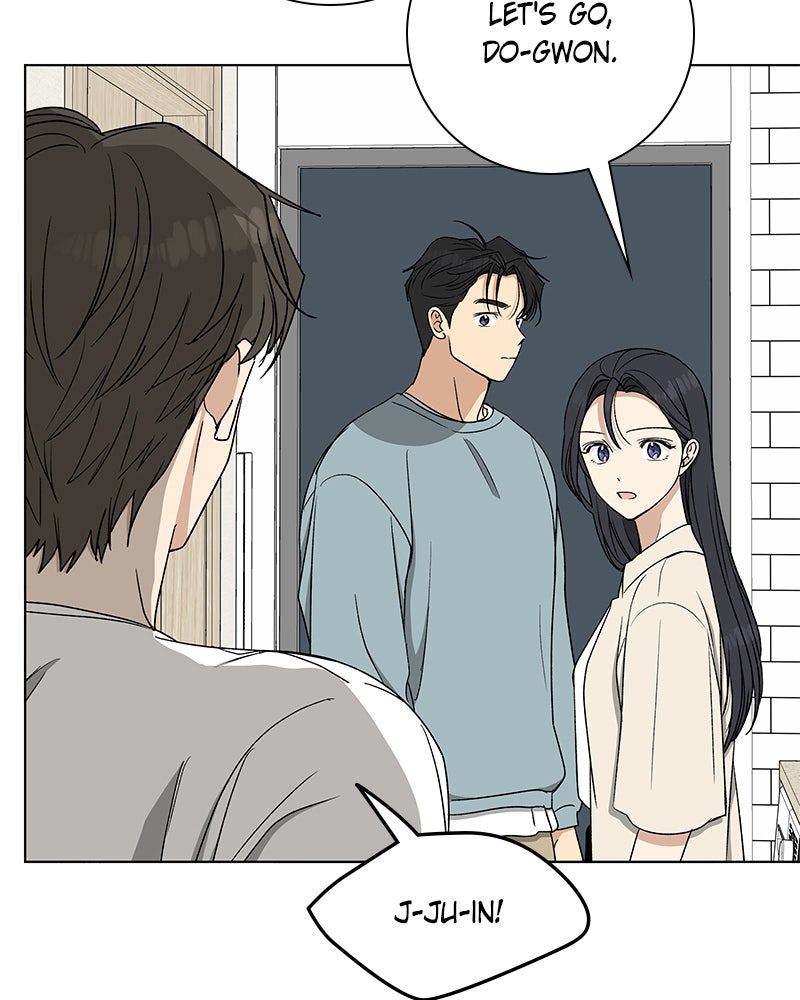 It’s My Life Episode 30 page 8 - 