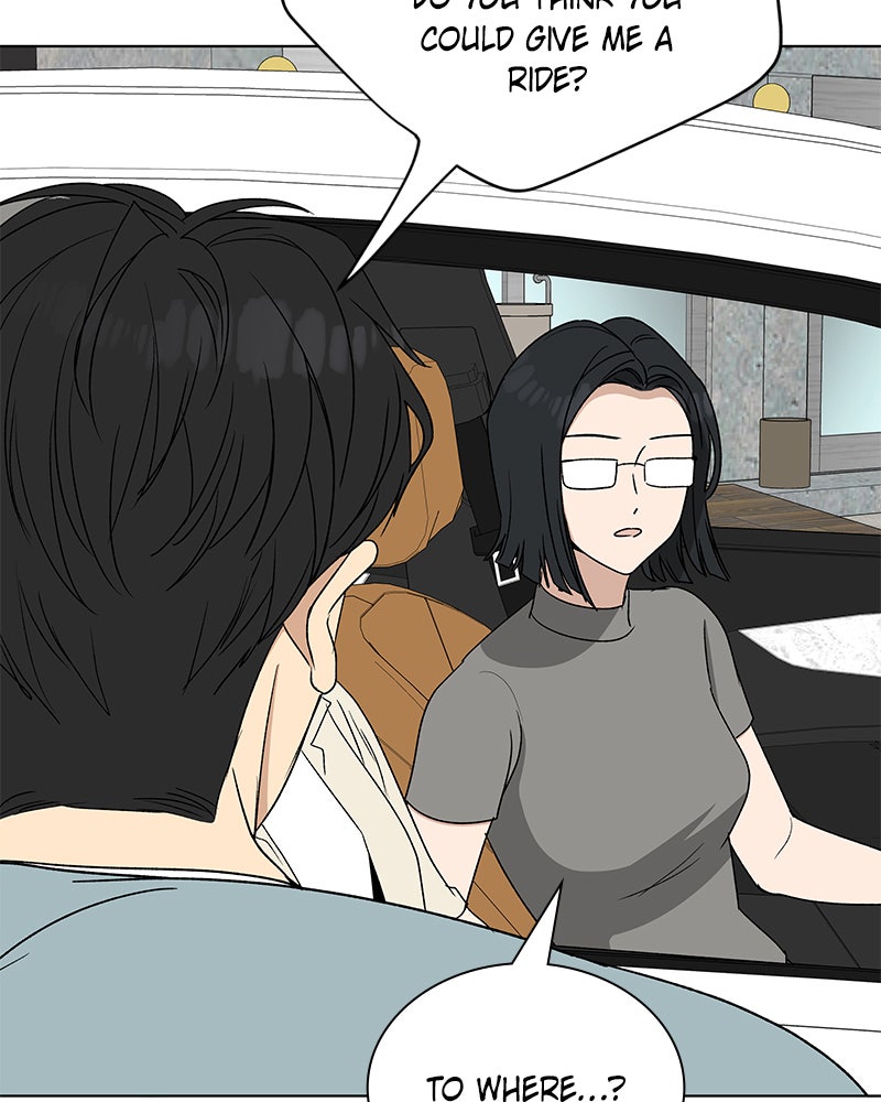 It’s My Life Episode 30 page 71 - 