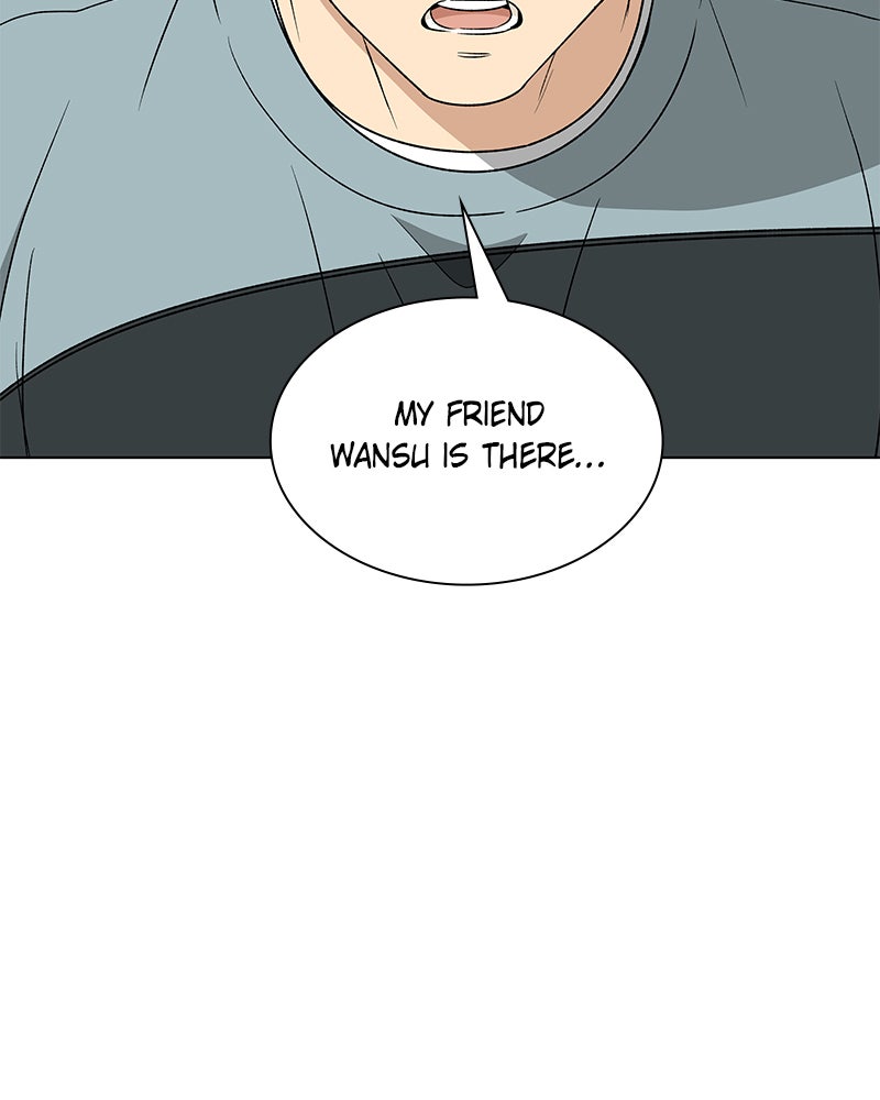 It’s My Life Episode 30 page 74 - 