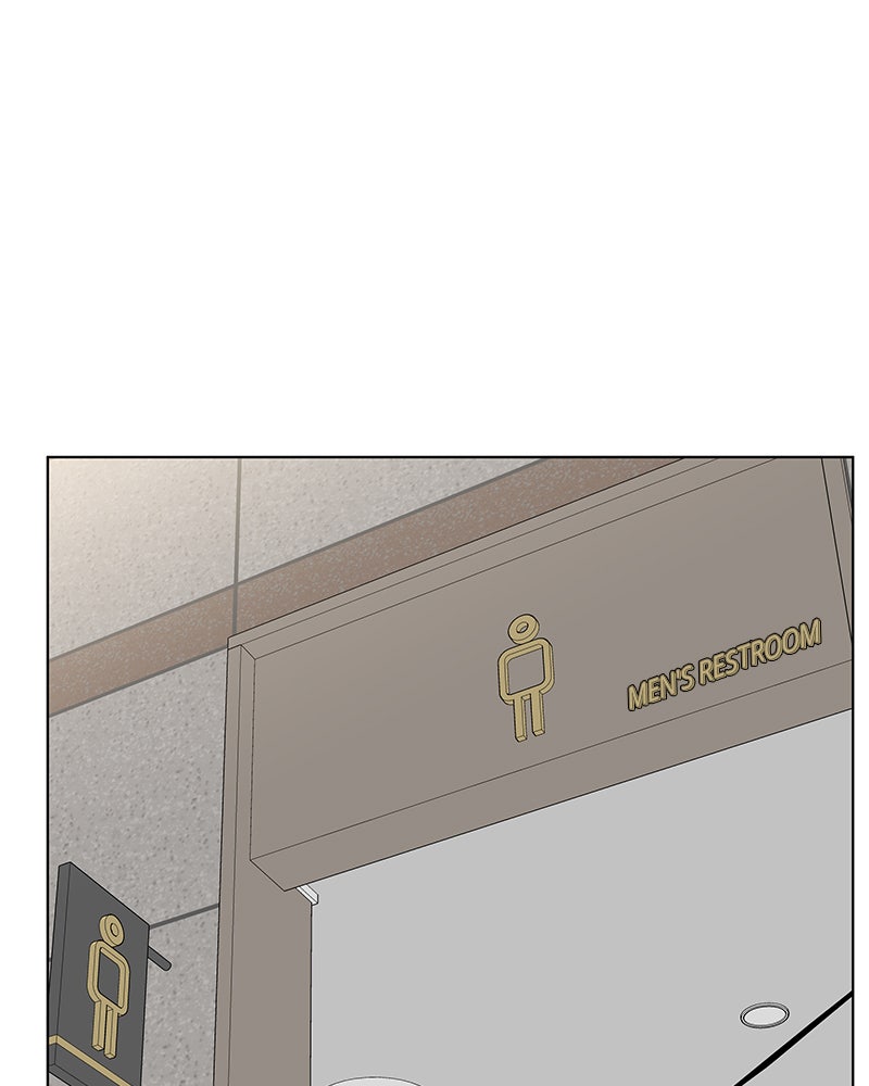 It’s My Life Episode 30 page 79 - 