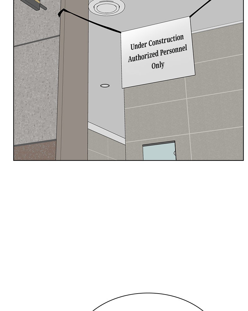 It’s My Life Episode 30 page 80 - 