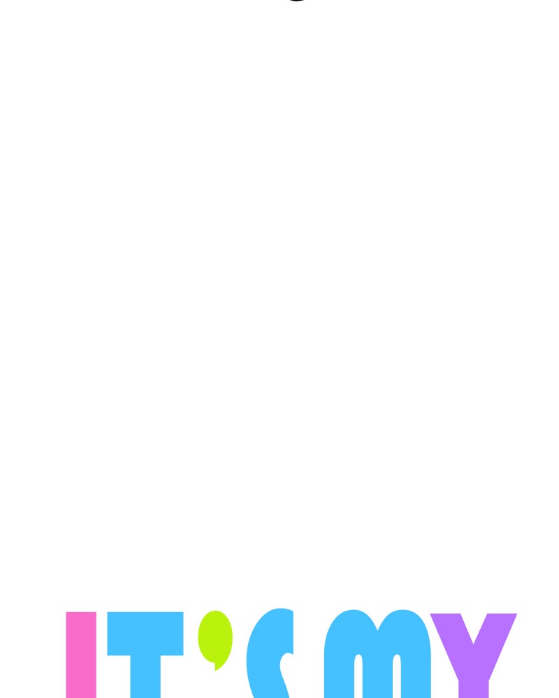 It’s My Life Episode 30 page 9 - 