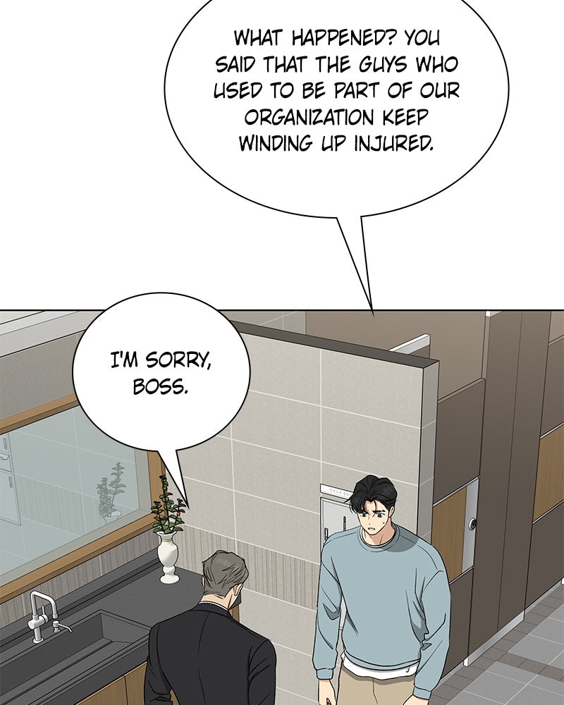 It’s My Life Episode 30 page 81 - 