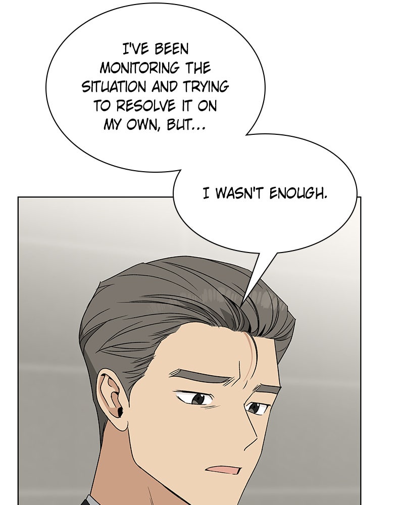 It’s My Life Episode 30 page 83 - 