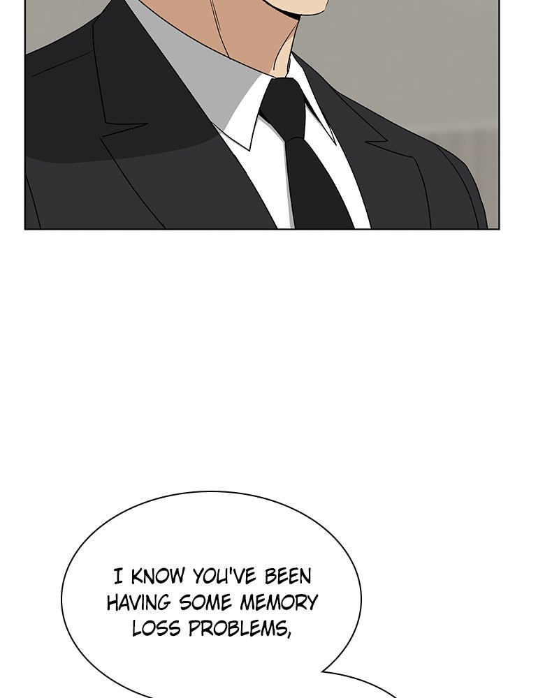 It’s My Life Episode 30 page 84 - 