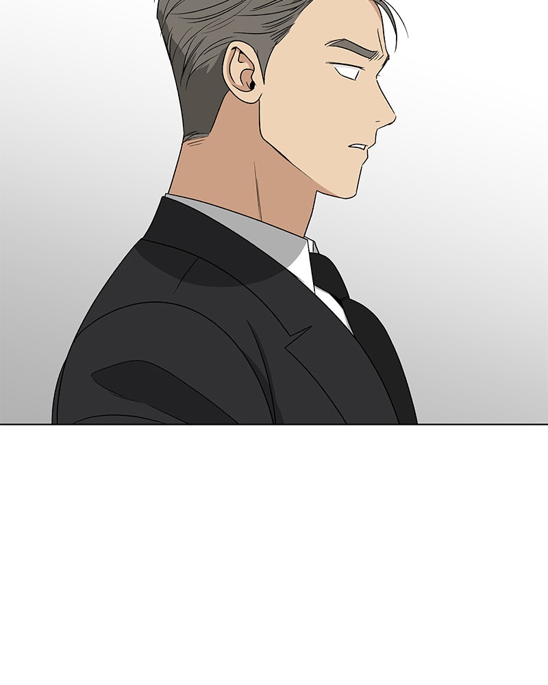 It’s My Life Episode 30 page 87 - 