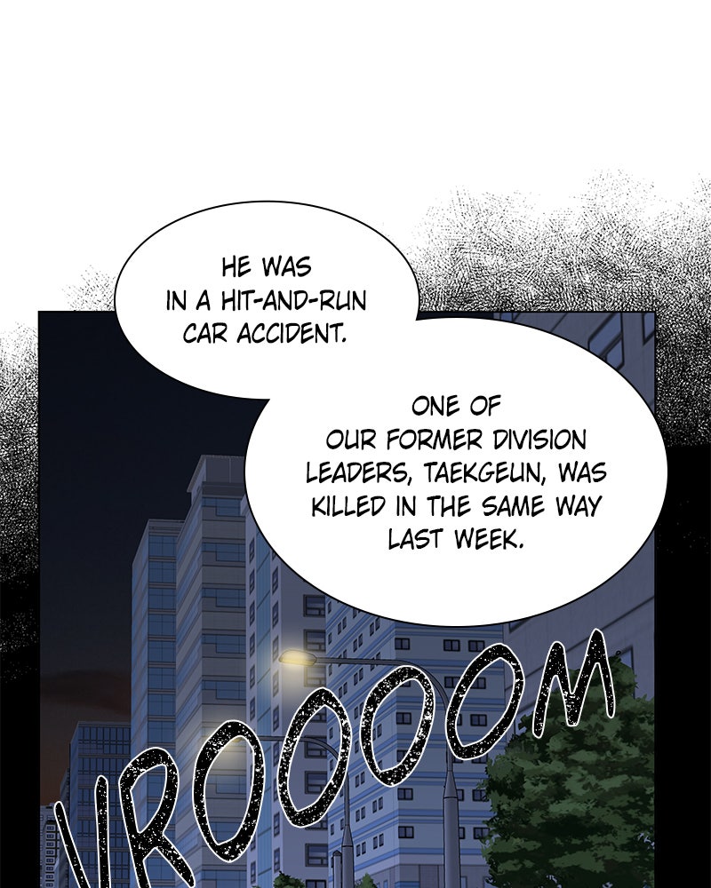 It’s My Life Episode 30 page 89 - 