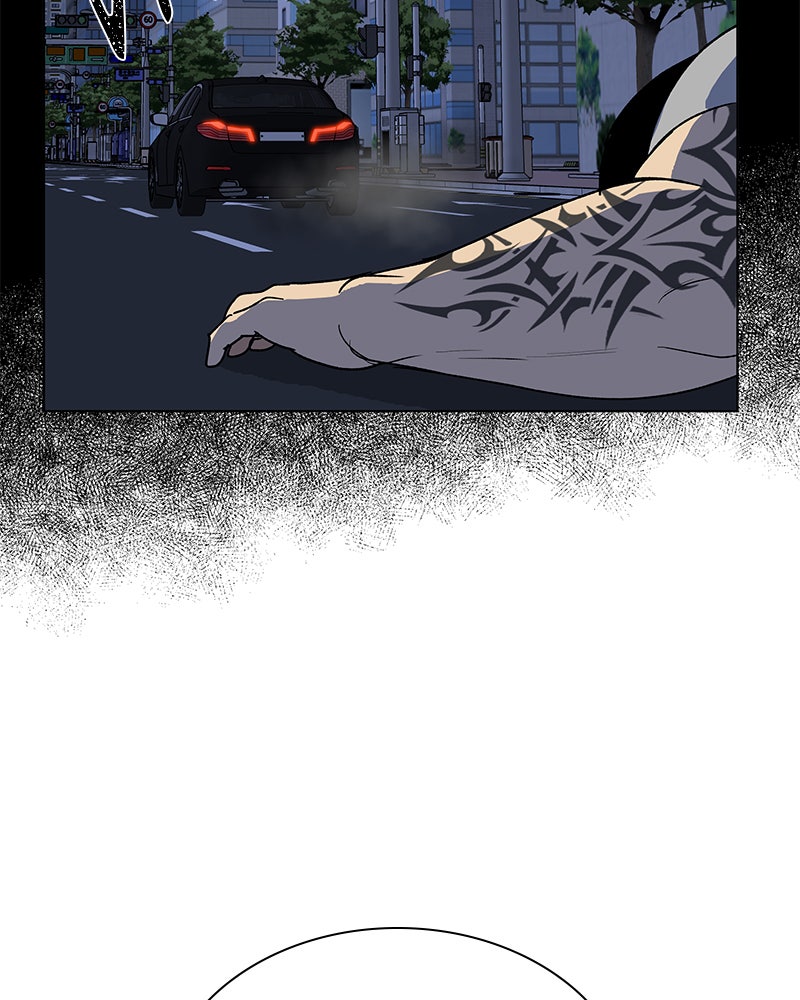 It’s My Life Episode 30 page 90 - 