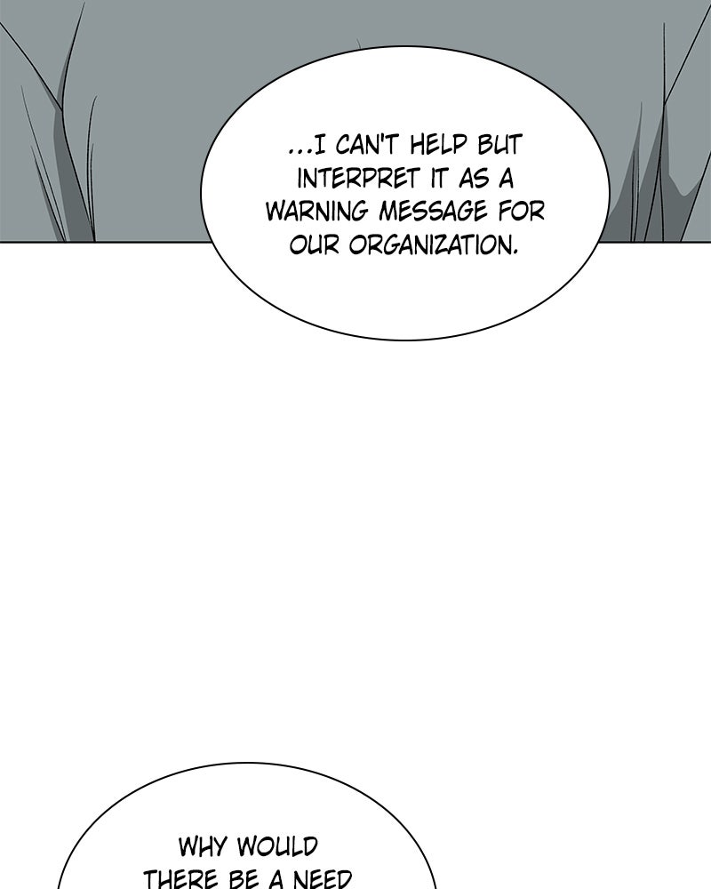 It’s My Life Episode 30 page 92 - 