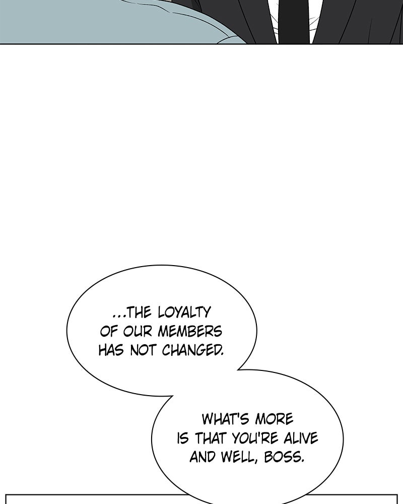 It’s My Life Episode 30 page 94 - 