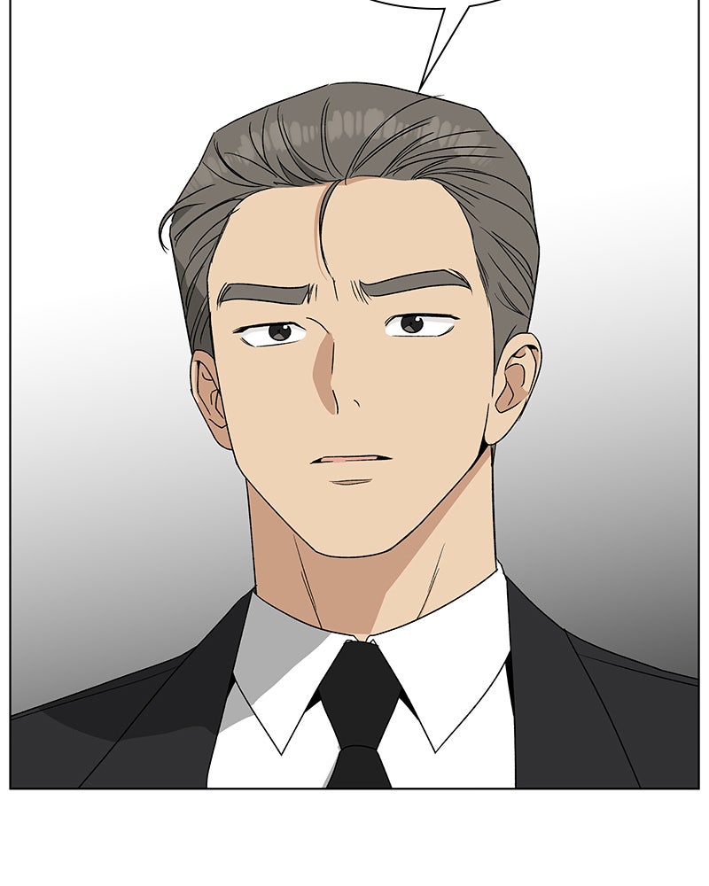 It’s My Life Episode 30 page 95 - 