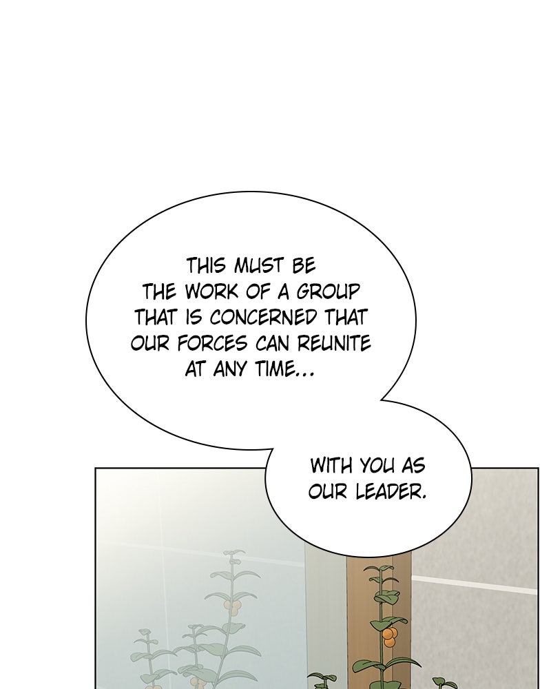 It’s My Life Episode 30 page 96 - 