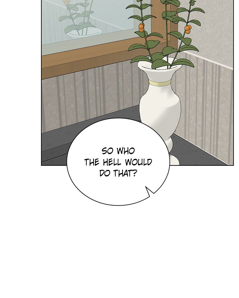 It’s My Life Episode 30 page 97 - 