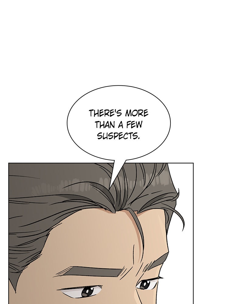 It’s My Life Episode 30 page 98 - 