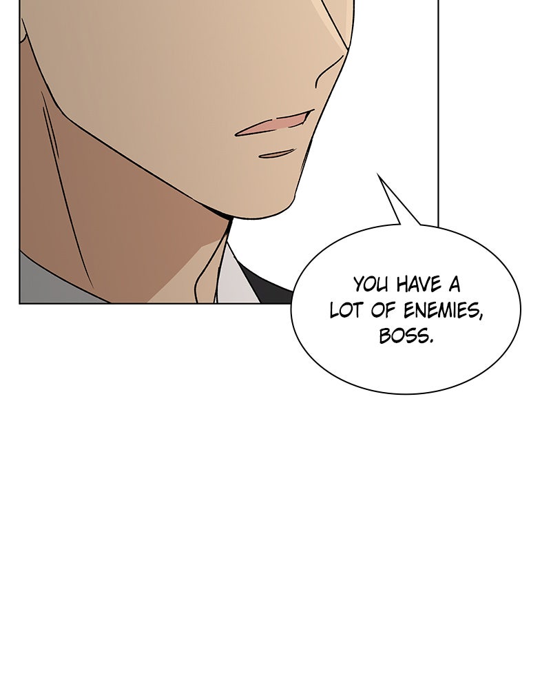 It’s My Life Episode 30 page 99 - 