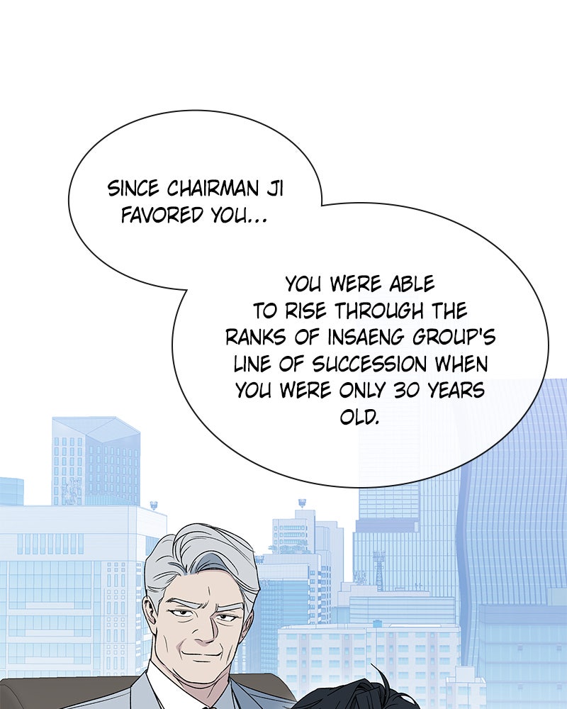 It’s My Life Episode 30 page 100 - 