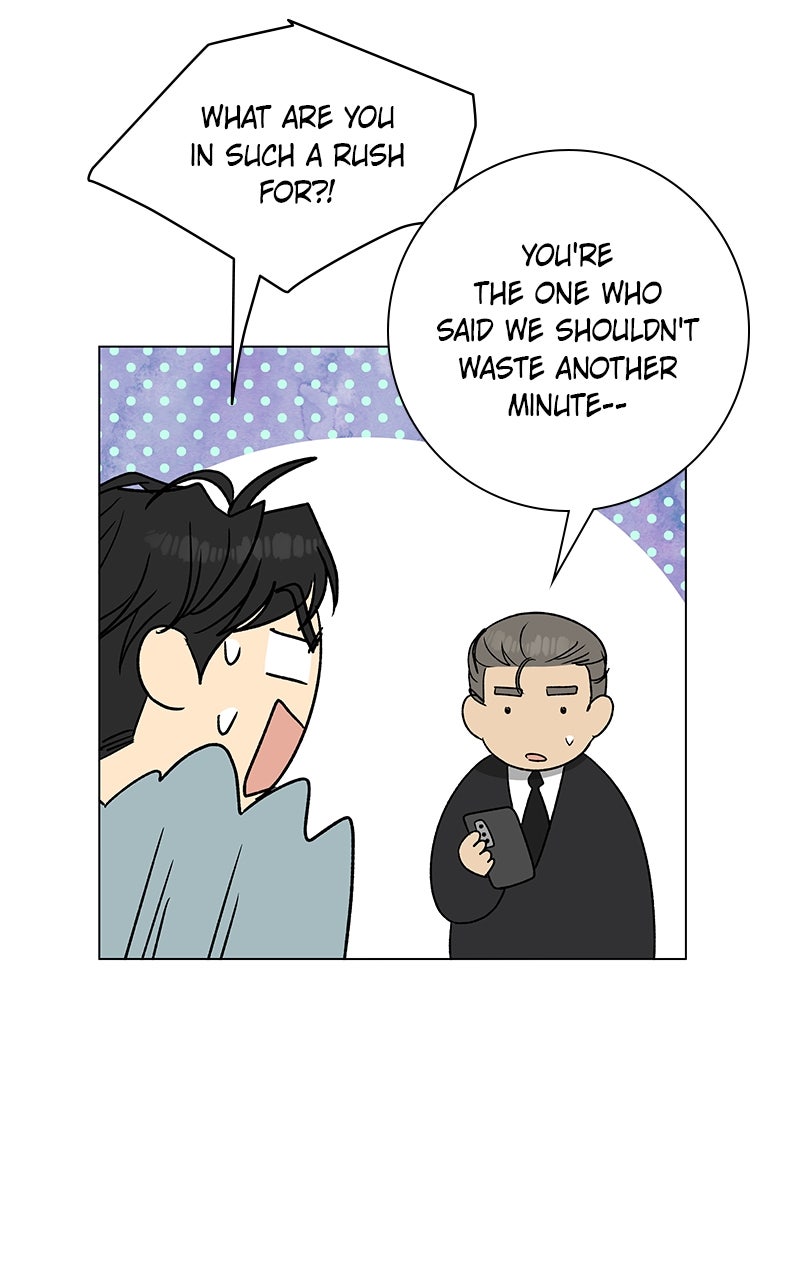 It’s My Life Episode 31 page 11 - 