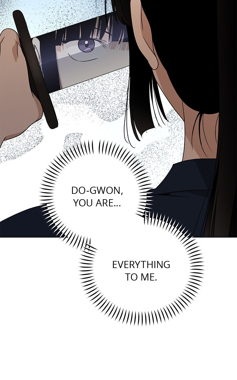 It’s My Life Episode 31 page 102 - 