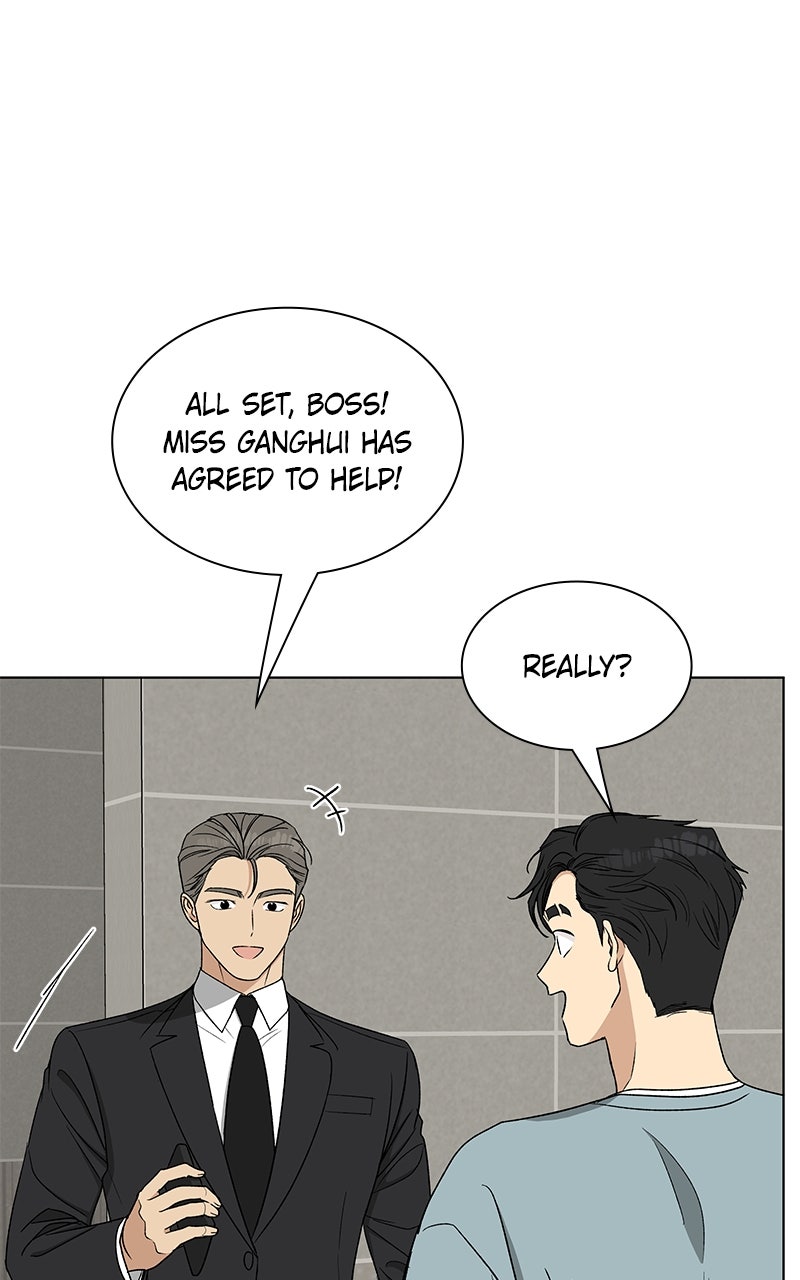 It’s My Life Episode 31 page 104 - 