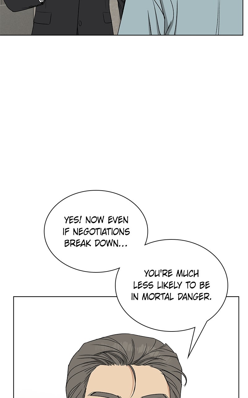 It’s My Life Episode 31 page 105 - 