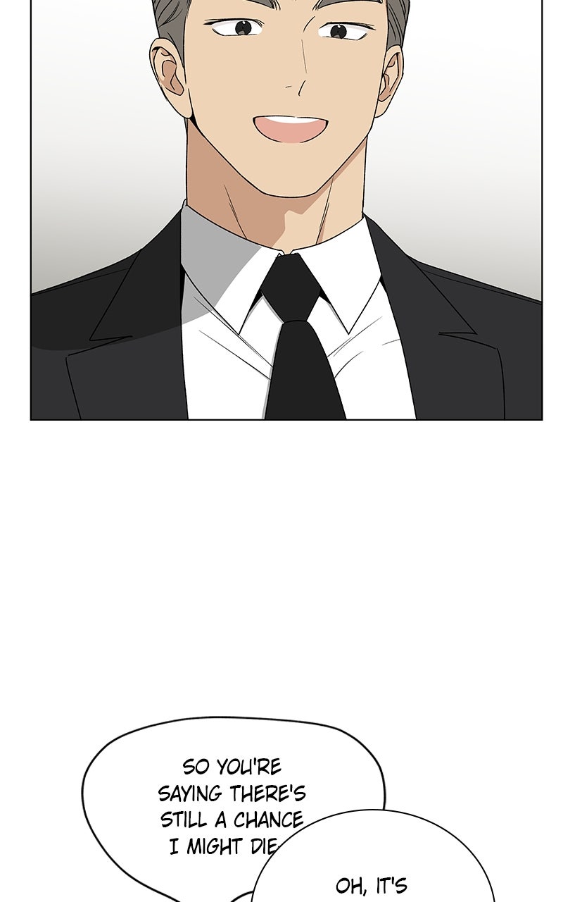 It’s My Life Episode 31 page 106 - 