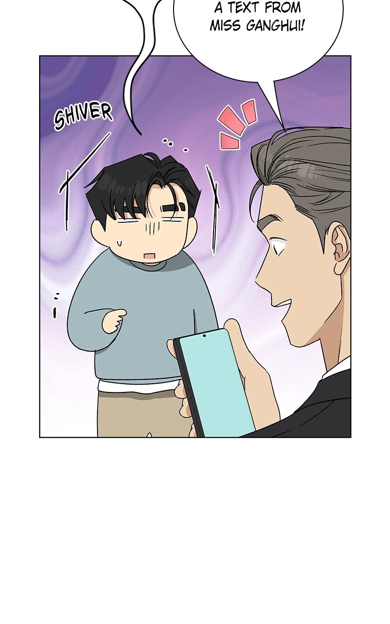 It’s My Life Episode 31 page 107 - 