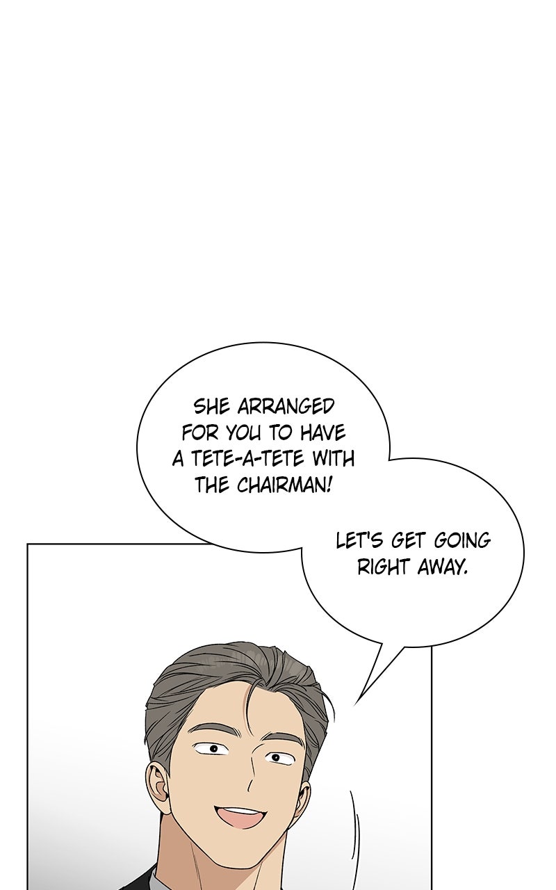 It’s My Life Episode 31 page 108 - 