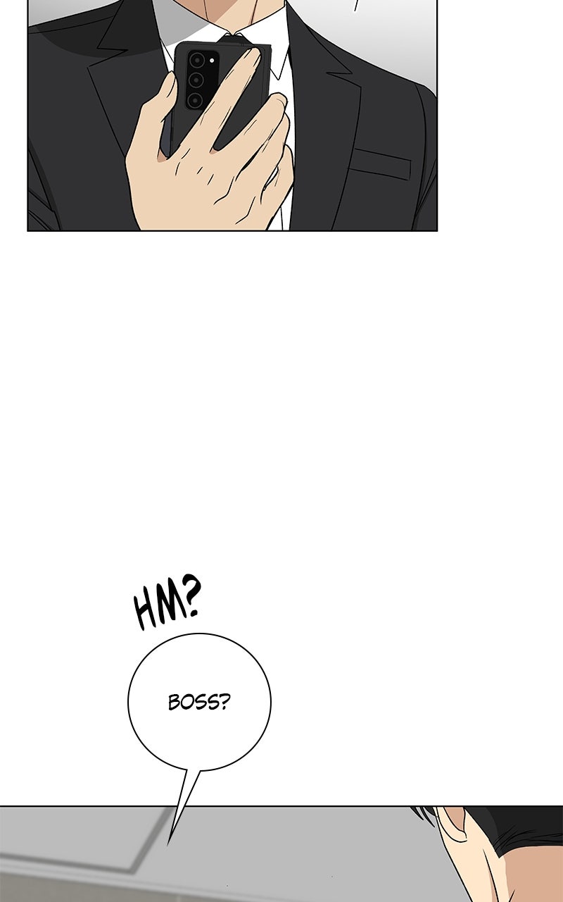 It’s My Life Episode 31 page 109 - 