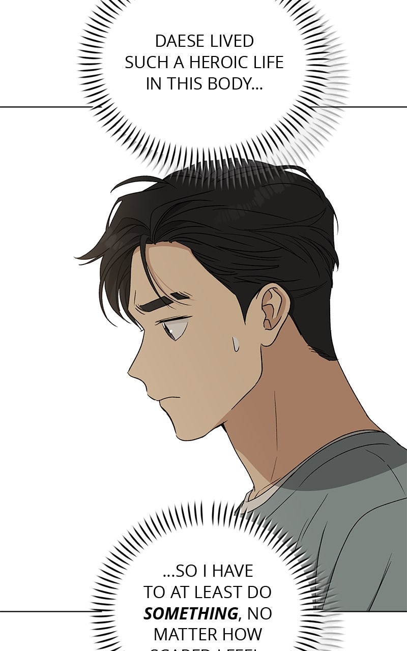 It’s My Life Episode 31 page 111 - 