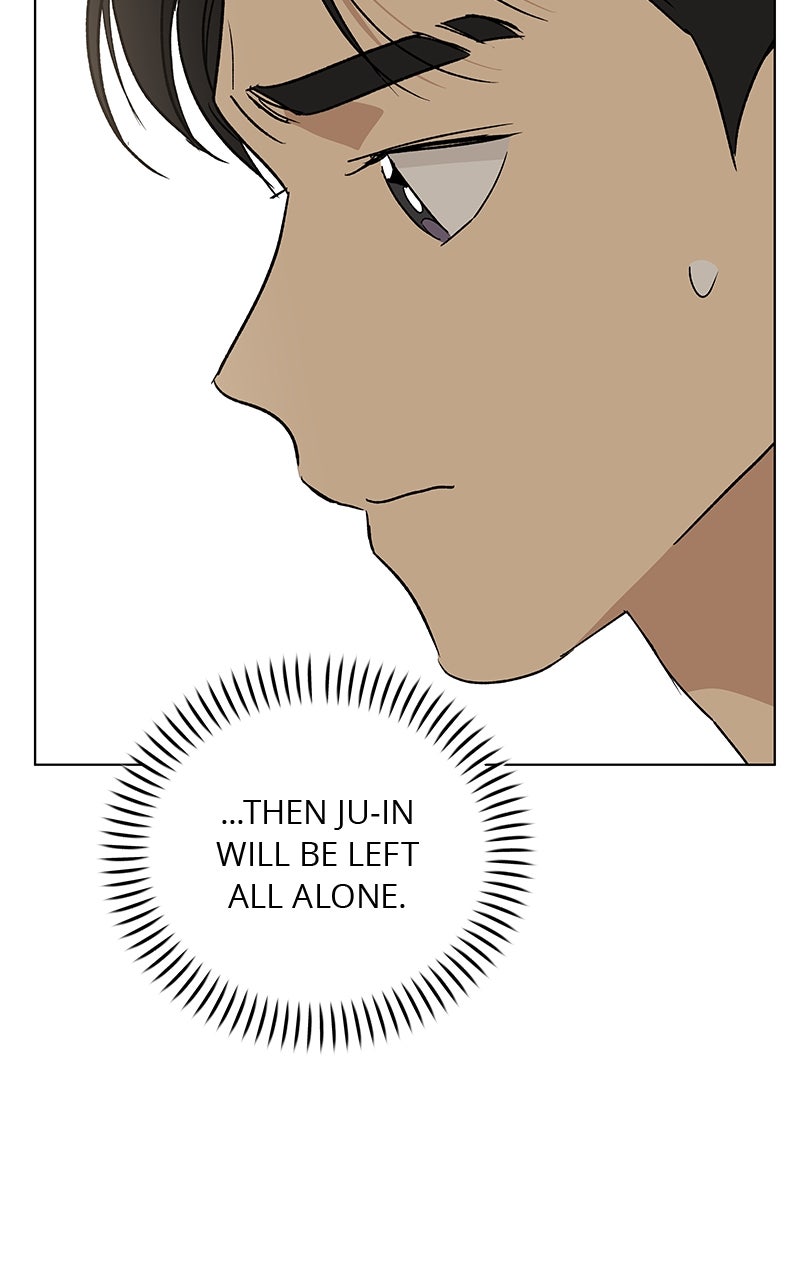 It’s My Life Episode 31 page 113 - 