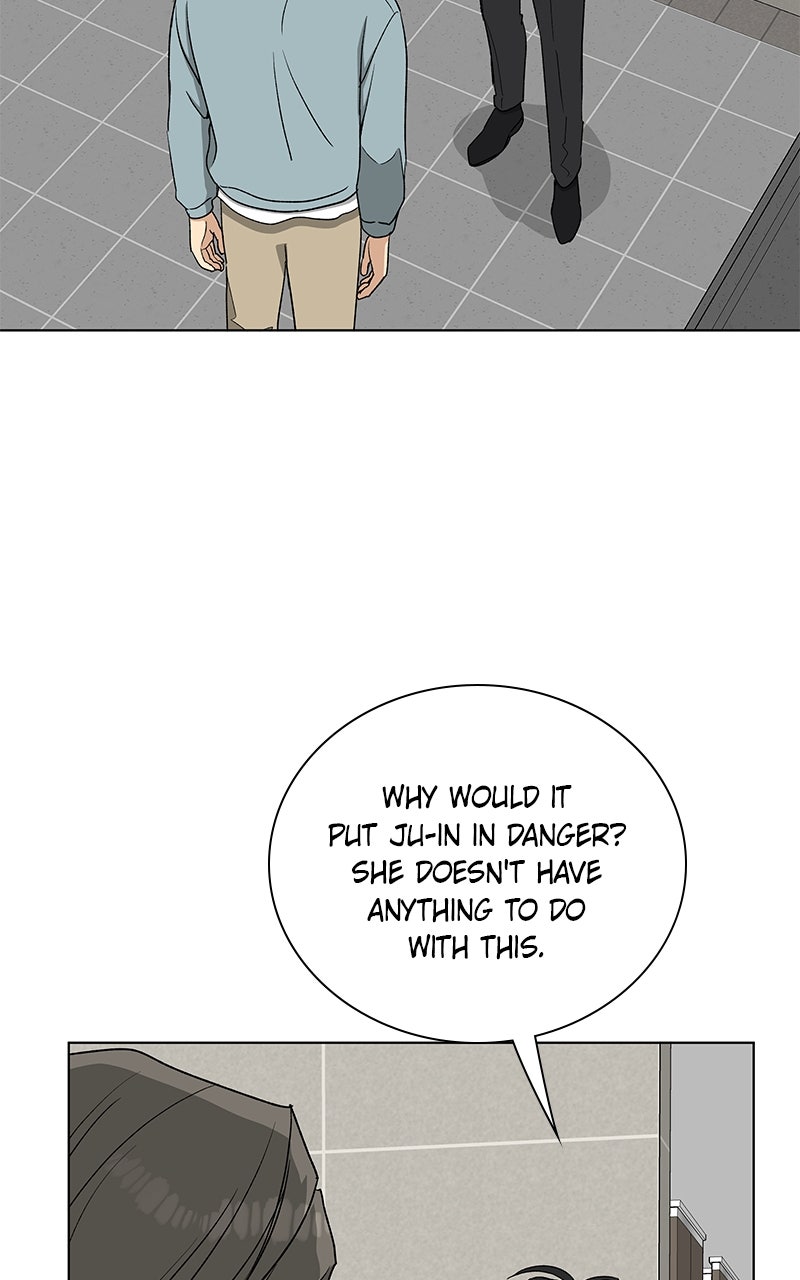 It’s My Life Episode 31 page 115 - 