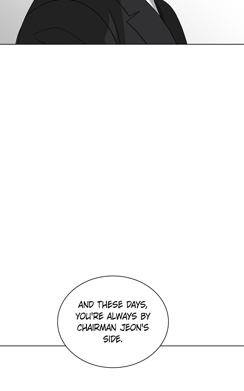 It’s My Life Episode 31 page 118 - 