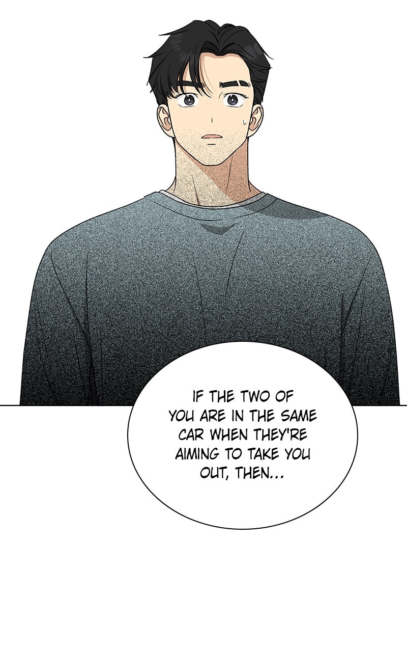 It’s My Life Episode 31 page 119 - 