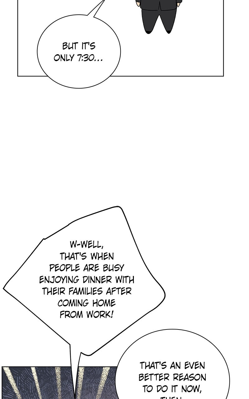 It’s My Life Episode 31 page 13 - 