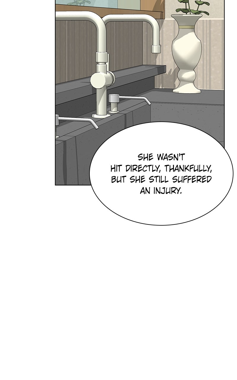 It’s My Life Episode 31 page 122 - 