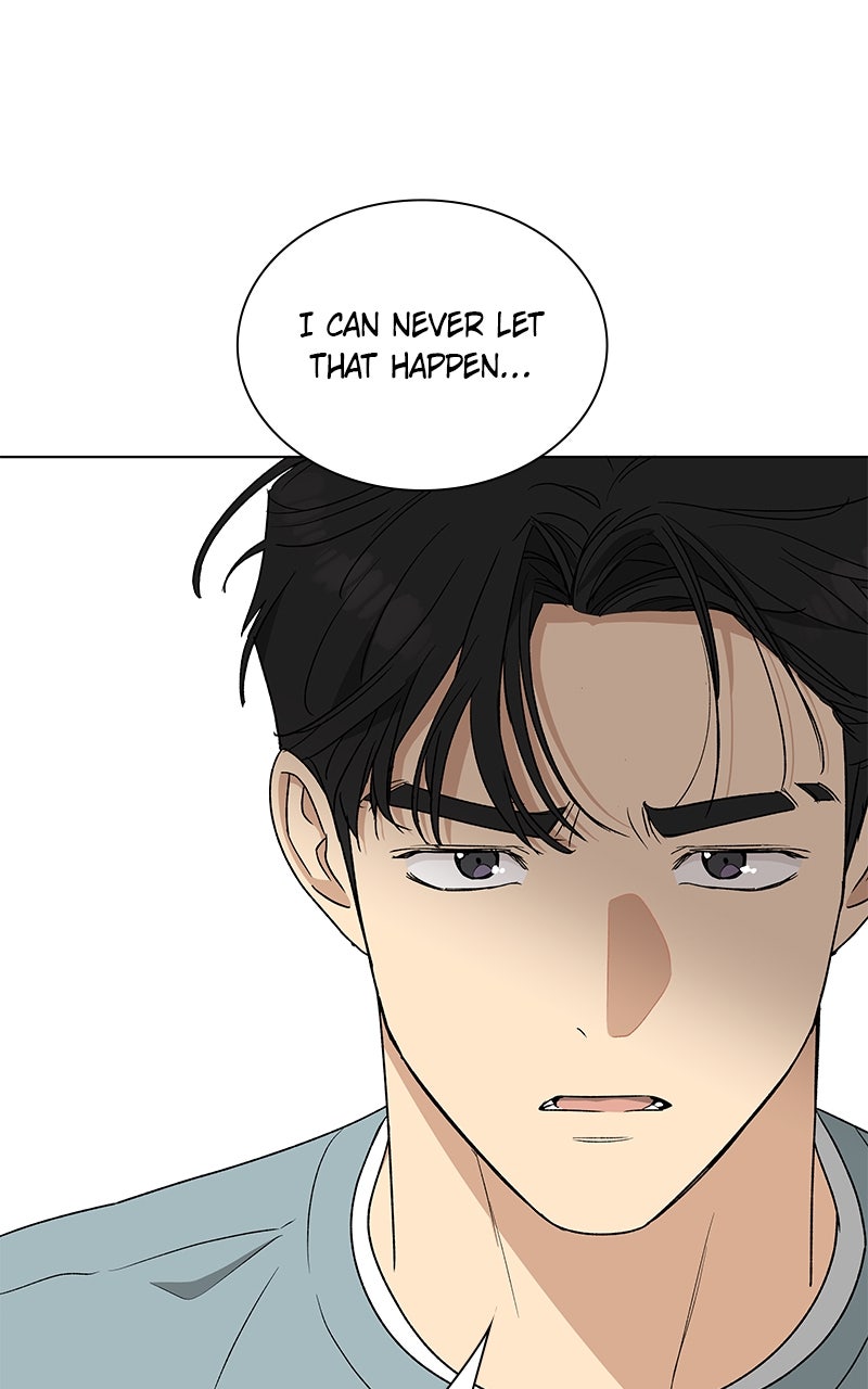 It’s My Life Episode 31 page 123 - 
